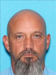 Joshua Dewayne Phillipson a registered Sex Offender of Mississippi