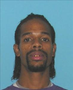 Anthony Christopher Thacker a registered Sex Offender of Tennessee