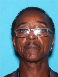 Lester Jerome Selmon a registered Sex Offender of Mississippi