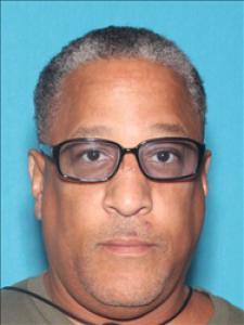 Brandy Deshannon Warren a registered Sex Offender of Mississippi