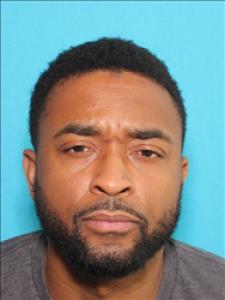 Adonis Rashawn Reed a registered Sex Offender of Mississippi