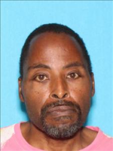 Charles Ira Samuels a registered Sex Offender of Mississippi