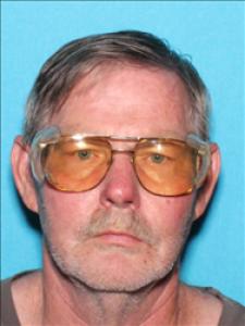 Mark Anthony Oglesby a registered Sex Offender of Mississippi