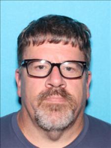 David A Lantrip a registered Sex Offender of Mississippi
