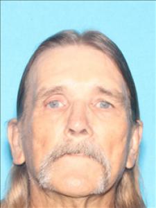 Richard L Anderson a registered Sex Offender of Mississippi