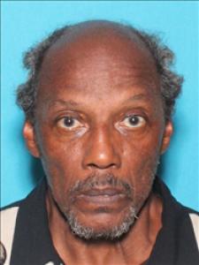 Jerome Guyton a registered Sex Offender of Mississippi