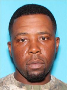 Jeremy Damarcus Turner a registered Sex Offender of Mississippi