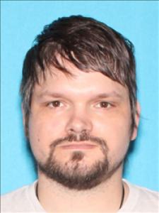 Johnathan David Cooley a registered Sex Offender of Mississippi