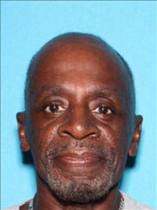 Johnny S Curry a registered Sex Offender of Mississippi