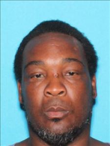 Amos Earl Crump a registered Sex Offender of Mississippi