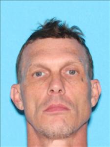 Jason Allen Stringer a registered Sex Offender of Mississippi