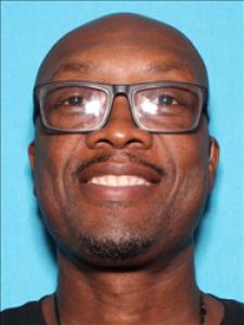 Anthony Tyler Mayfield a registered Sex Offender of Mississippi