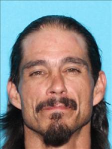 Nathan Lee Edwards a registered Sex Offender of Mississippi