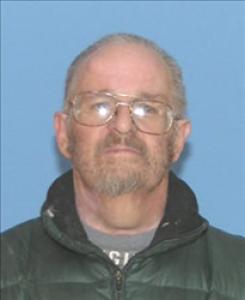 James Arthur Bos a registered Sex Offender of Illinois