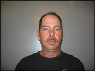 Arnold Jude Dufrene a registered Sex Offender or Child Predator of Louisiana