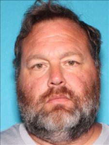 Michael Schultz a registered Sex Offender of Mississippi