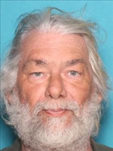 William Lee Lancaster a registered  of Iowa