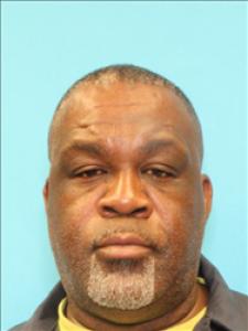 Tedrick Lamont Campbell a registered Sex Offender of Mississippi