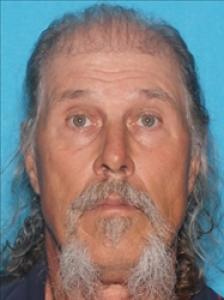 Edwin Harold Stanford a registered Sex Offender of Arkansas