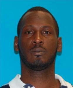 Roosevelt Rubin a registered Sex Offender of Tennessee