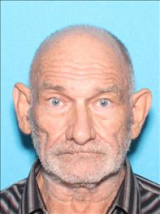 Terry D Mardis a registered Sex Offender of Mississippi