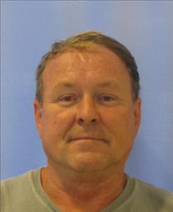 Bobby Joe Covey a registered Sex Offender of North Carolina