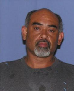 Dario Amador a registered Sex Offender or Child Predator of Louisiana