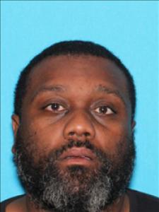 Amos Lemonzio Caldwell a registered Sex Offender of Mississippi