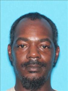 Cedric Tarell Bean a registered Sex Offender of Mississippi