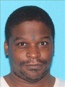 Justin Miguel Scott a registered Sex Offender of Mississippi