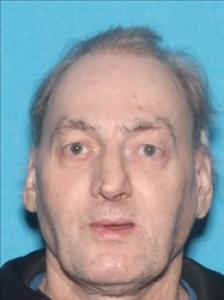 Jeffrey Mc (deceased) Franks a registered Sex Offender of Mississippi