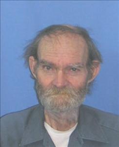 Z A (deceased) Smith a registered Sex Offender of Mississippi