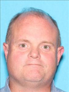 Eric Lee Sarkkinen a registered Sex Offender of Mississippi
