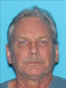 Robert Wayne Mitchell a registered Sex Offender of Mississippi