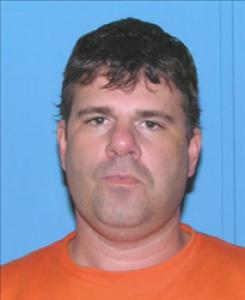 Edward Scott Yancey a registered Sex Offender of Massachusetts