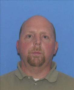 John David Thomas a registered Sex Offender of Alabama