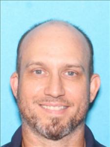 James Jared Sala a registered Sex Offender of Mississippi