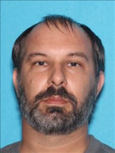Christopher Allen Morace a registered Sex Offender of Mississippi