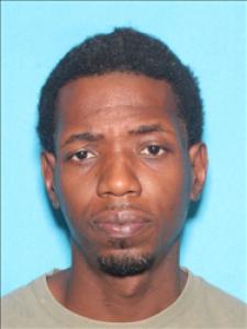 Julius Jermaine Moore a registered Sex Offender of Mississippi
