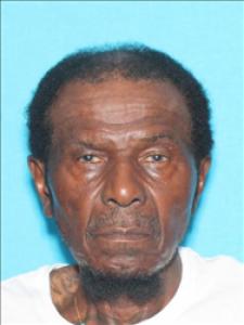 Freddie James Young a registered Sex Offender of Mississippi