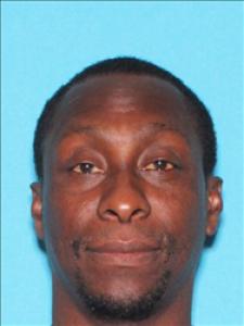 Chester Mccormick a registered Sex Offender of Mississippi