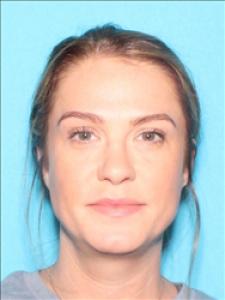 Loni Henderson Burks a registered Sex Offender of Mississippi