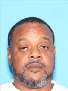 Terance Lenald Readus a registered Sex Offender of Mississippi