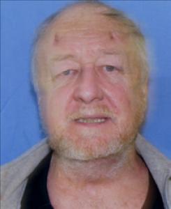 Allen Robert Cota a registered Sex Offender of New York