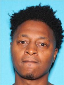 Marcquavius Lashad Gilbert a registered Sex Offender of Mississippi