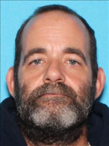 Carlo Edwin Muth a registered Sex Offender or Child Predator of Louisiana