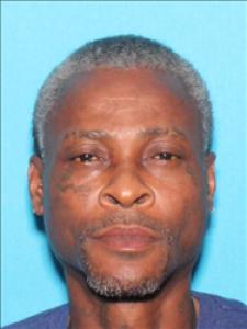 Marcus Lavante Mcgill a registered Sex Offender of Mississippi