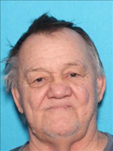 Kenneth Bert Smith a registered Sex Offender of Mississippi