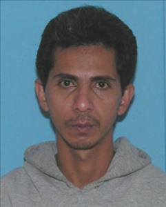 Cuong C Pham a registered  of 