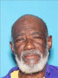 Alfred Tyson a registered Sex Offender of Mississippi